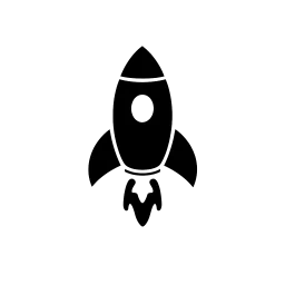 Affinova