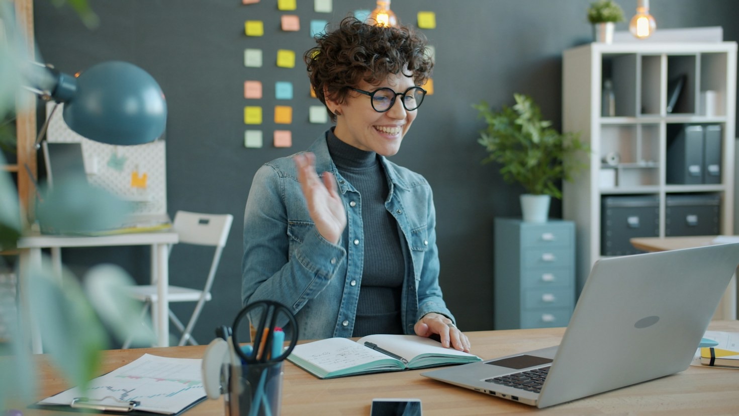 Affiliate-Marketing Grundlagen: Fehler von Beginn an vermeiden